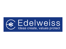 Edelweiss Financial Services Limited