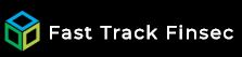 Fast Track Finsec Private Limited