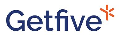 GetFive Advisors Private Limited
