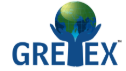Gretex Corporate Services Limited