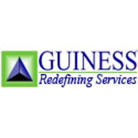 Guiness Corporate Advisors Private Limited