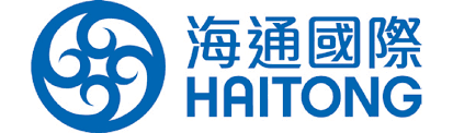 Haitong Securities India Private Limited