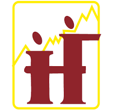 Horizon Management Private Limited