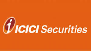 ICICI Securities Limited