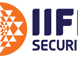IIFL Securities Limited