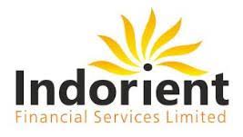 Indorient Financial Services Limited