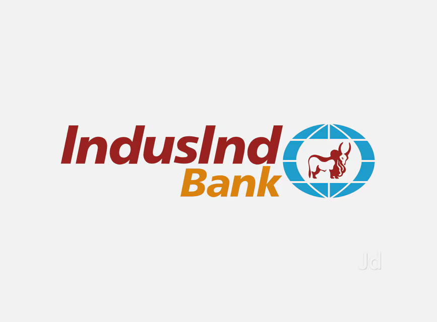 Indusind Bank Limited