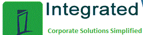 Integrated Registry Management Services Private Limited