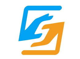 Interactive Financial Services Limited