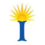 Inventure Merchant Banker Services Private Limited