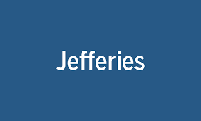Jefferies India Private Limited