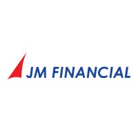 Jm Financial Limited