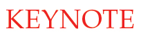 Keynote Financial Services Limited