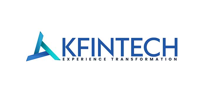 Kfin Technologies Limited