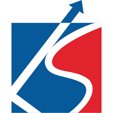 Khandwala Securities Limited