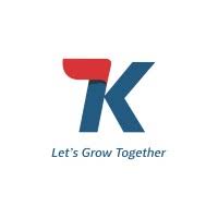 Kunvarji Finstock Private Limited