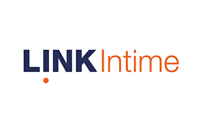 Link Intime India Private Limited