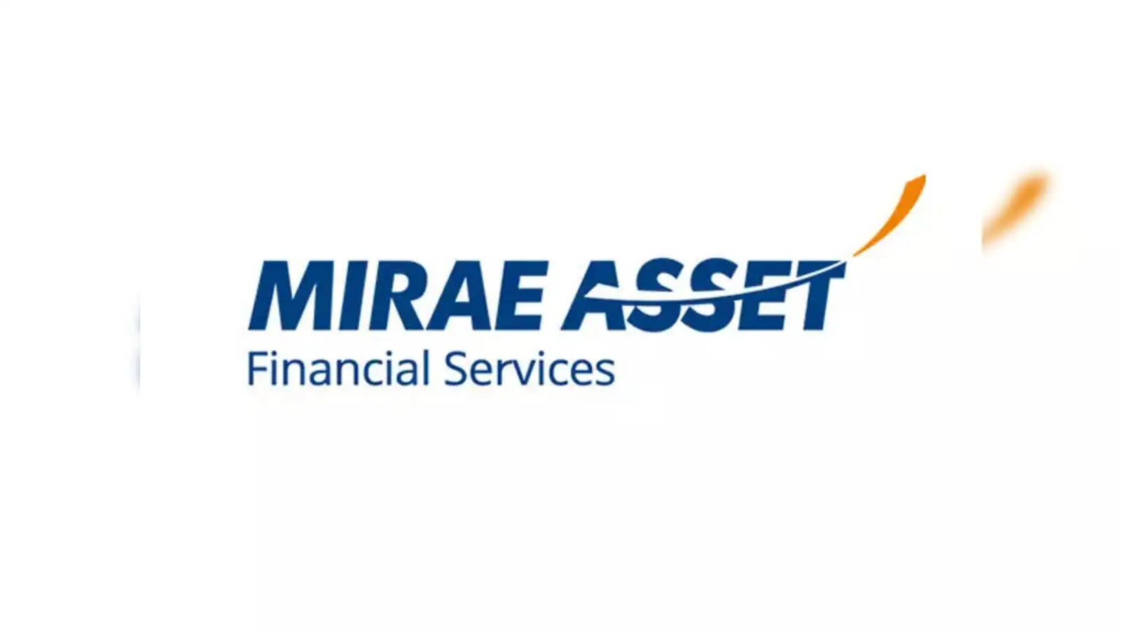 Mirae Asset Capital Markets (India) Private Limited