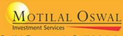 Motilal Oswal Investment Advisors Limited