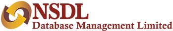 NSDL Database Management Limited