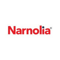 Narnolia Financial Services Limited