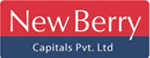 New Berry Capitals Private Limited