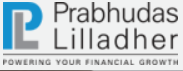 PL Capital Markets Private Limited