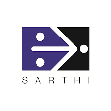 Sarthi Capital Advisors Private Limited