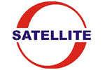 Satellite Corporate Services Private Limited