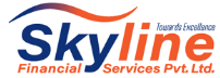 Skyline Financial Services Private Limited