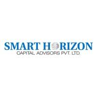 Smart Horizon Capital Advisors Private Limited
