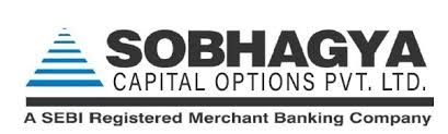 Sobhagya Capital Options Private Limited