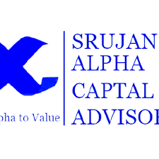 Srujan Alpha Capital Advisors LLP
