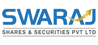 Swaraj Shares and Securities Private Limited