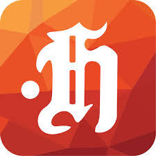 Hem Securities Limited