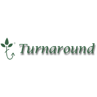 Turnaround Corporate Advisors Private Limited