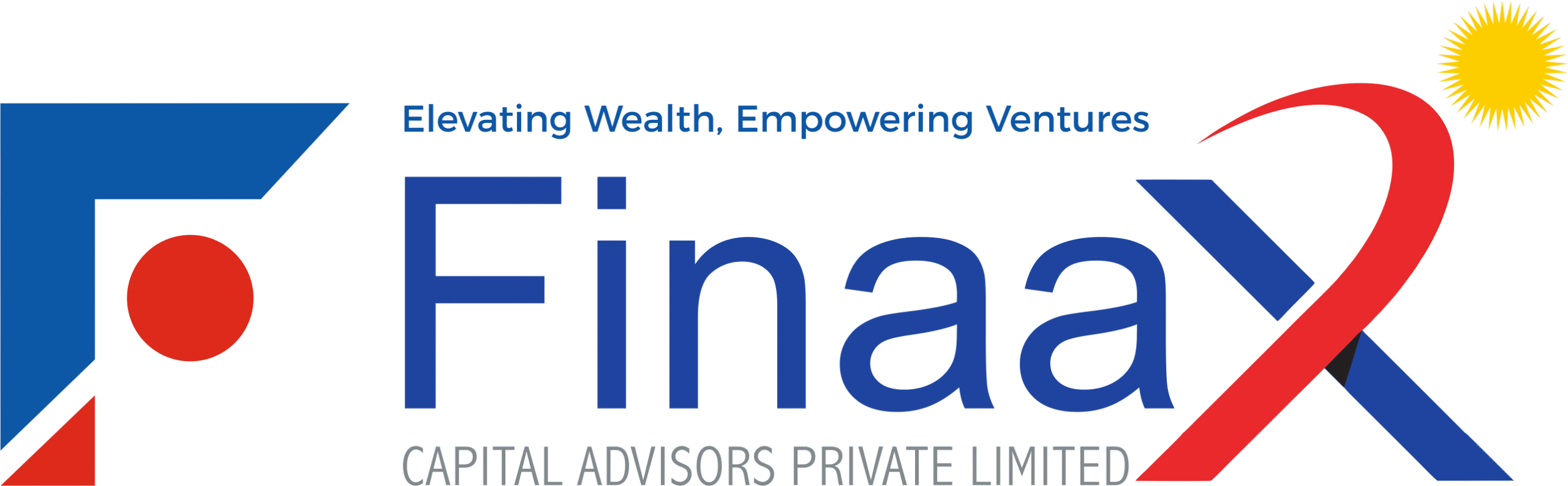 Finaax Capital Advisors Private Limited