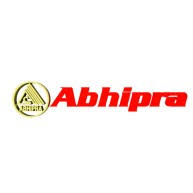 Abhipra Capital Limited