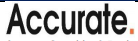 Accurate Securities & Registry Private Limited