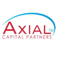 Axial Capital Private Limited