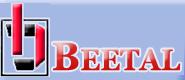 Beetal Financial & Computer Services (P) Limited