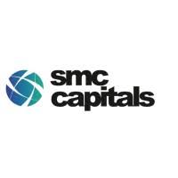 Mefcom Capital Markets Limited