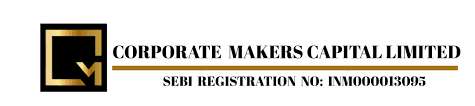 Corporate Makers Capital Limited