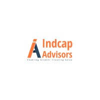 Indcap Advisors Private Limited