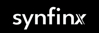 Synfinx Capital Private Limited