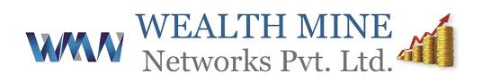 Wealth Mine Networks Private Limited