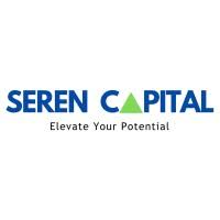 Seren Capital Private Limited