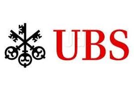 Ubs Securities India Private Limited