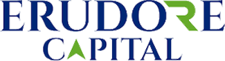 ERUDORE CAPITAL PRIVATE LIMITED