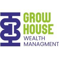 Grow House Wealth Management Private Limited